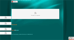 Desktop Screenshot of macroarts.com